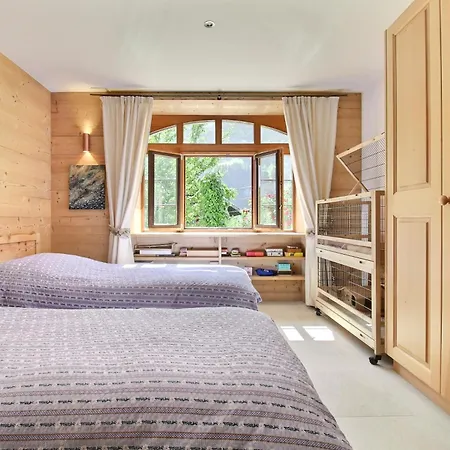 Garden Heart Of The Village Swedish Stove