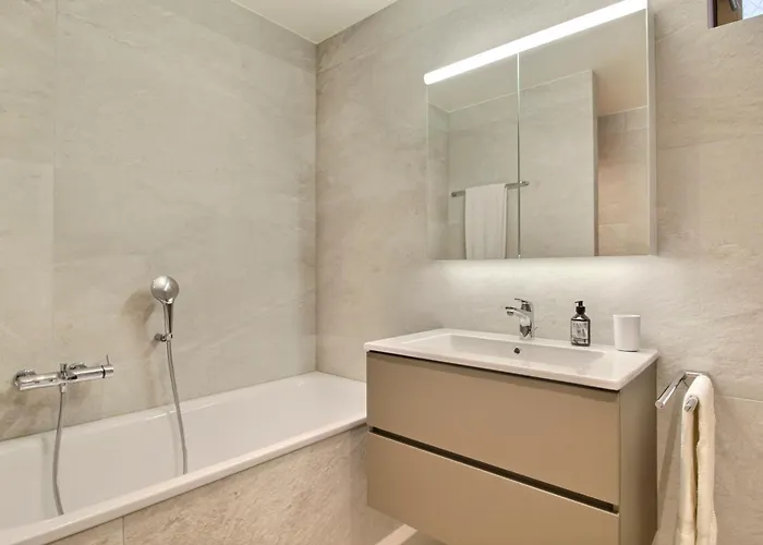 Garden Heart Of The Village Swedish Stove