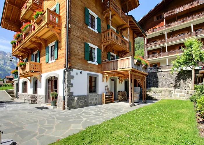 Garden Heart Of The Village Swedish Stove