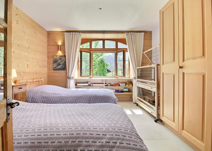 Garden Heart Of The Village Swedish Stove